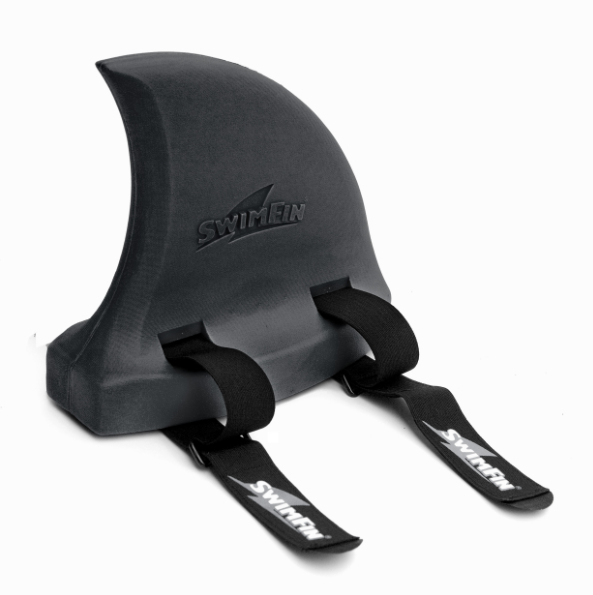 Thumbnail: Swim Fin