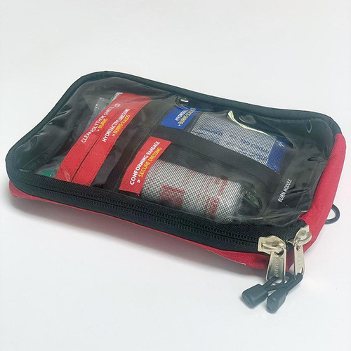 SURVIVAL Burn Module ALTS First Aid Shop