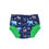 Thumbnail: Little Kozzie Swim Nappy – Leo