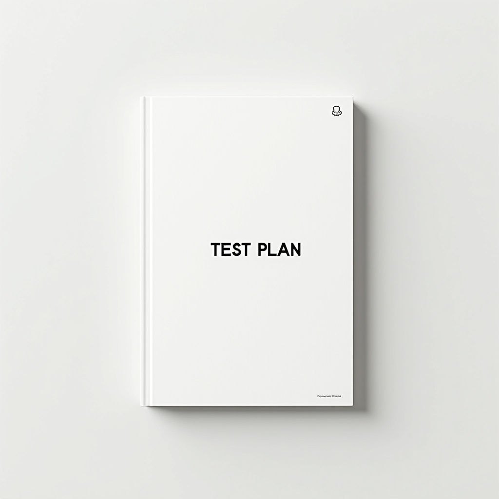 Indie Game Test Plan