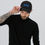 Thumbnail:  Juan de Dios en La Tierra Branded - Distressed Dad Hat