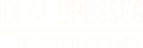 Prudente_Principal_Off.png