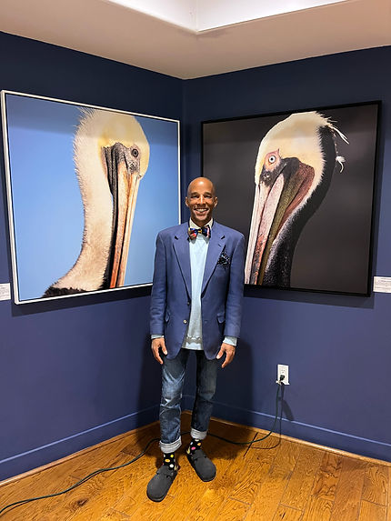 John Biermann CIMM Artist 2026.jpg