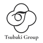 tsubaki_group_logo_01-01_edited_edited.p