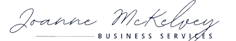 Brown Minimalist Interior Design Logo_edited_edited.png