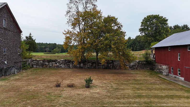 DJI_20240918180941_0048_D.JPG