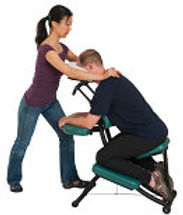 chair massage 43.jpg