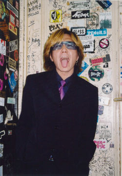 DD0005.jpg