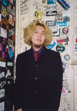 DD0004.jpg
