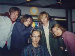 DD009.jpg