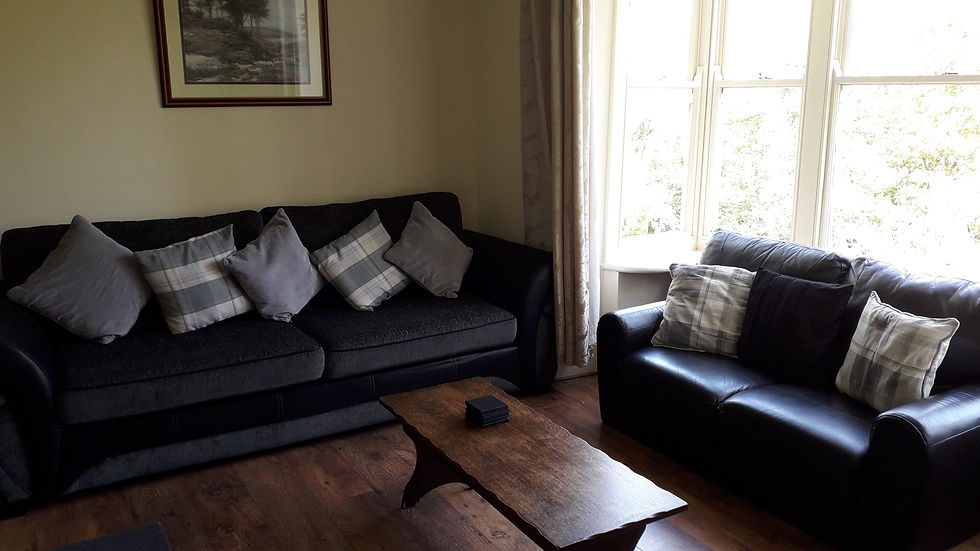 20190516_104750_resized