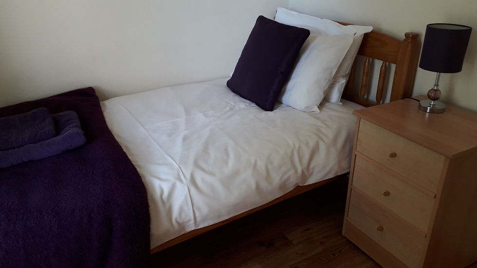 20190516_110740_resized