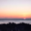 IMG20231216171947.jpg