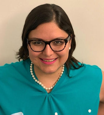 WhatsApp Image 2023-03-22 at 16.04.04.jpeg