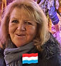 Melchior-Schlechter.jpg