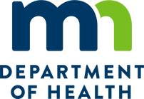 Minnesota Dept. of Health