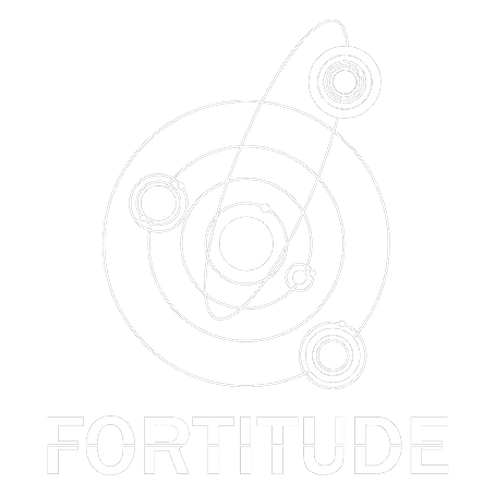 Logo (Transparent).png