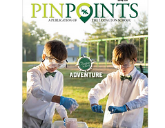 Spring 2026 Cover_edited_edited.png