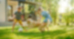AdobeStock_392251513_edited.jpg