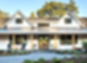 Residential Pic_edited.jpg