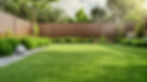 AdobeStock_758783192.jpeg