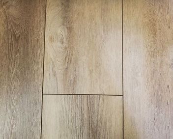 Chesapeake website.jpg