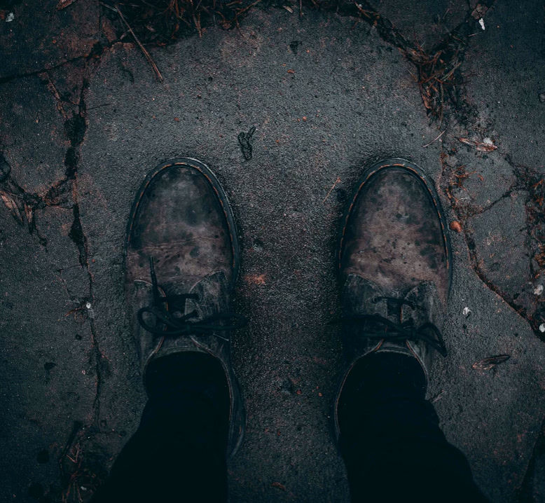 [PERSONAL] Emotional Cinematic Piano Underscore