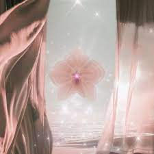 You've Just Had Your First Womb Reiki Session...Now What?