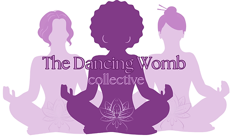 The Dancing Womb-3.png