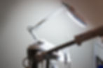 Professional Skincare Products