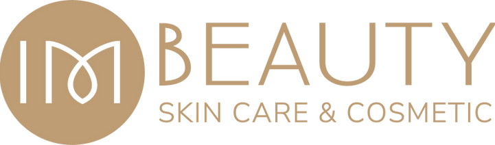 K-Beauty Skincare