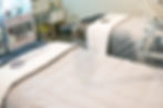 Couple Treatment Room
