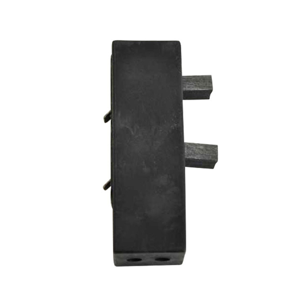 Miller 205725 Brush Holder Assembly, Generator