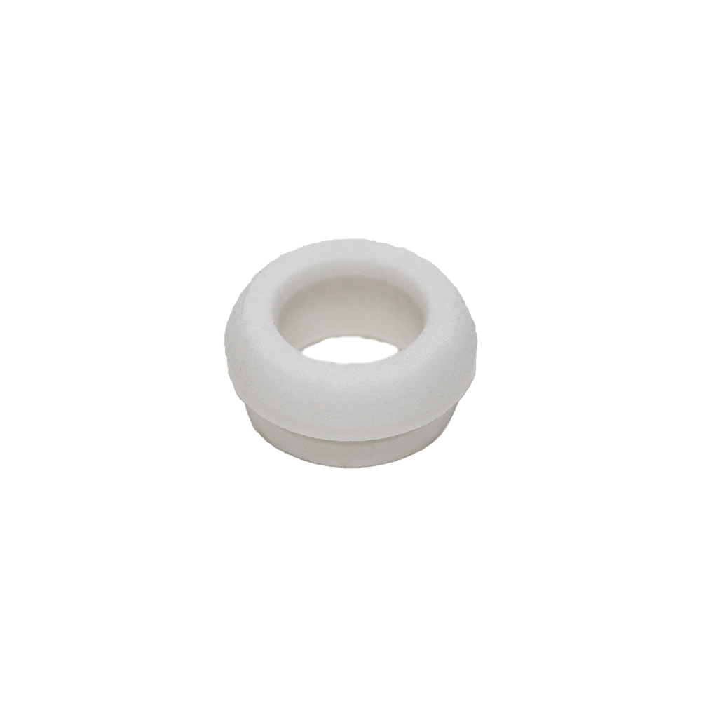 TECHNIWELD: TS187 INSERT