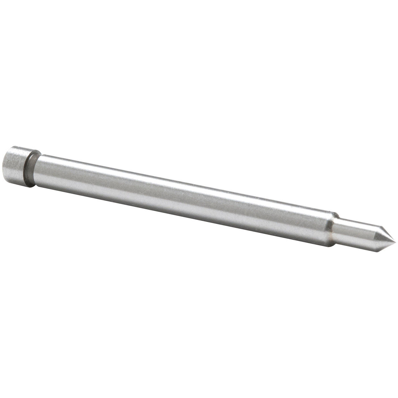 Hougen 17810 Rotaloc Pilot for HMD130