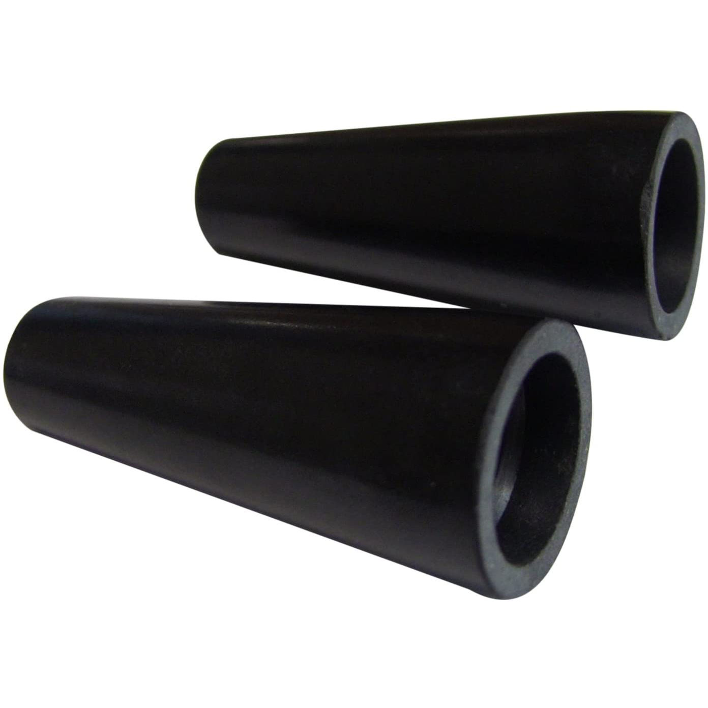 TECHNIWELD: 105200034 FLUXCORE NOZZLE.