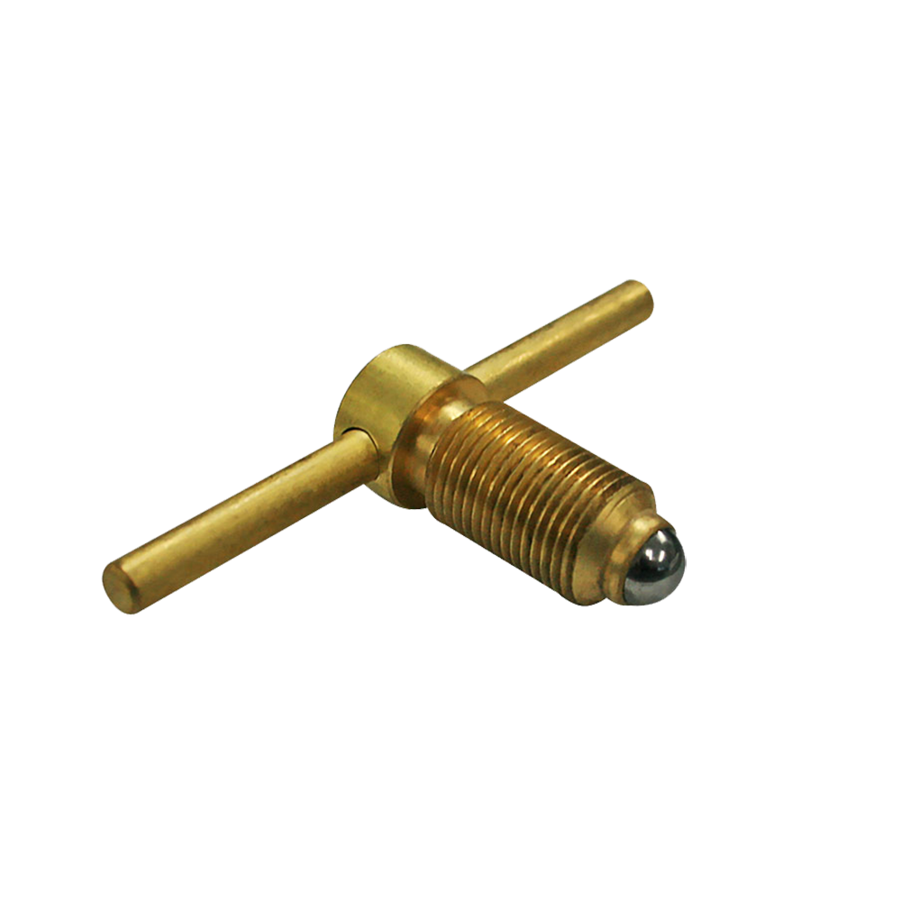 TECHNIWELD: BS450KEY THUMB SCREW