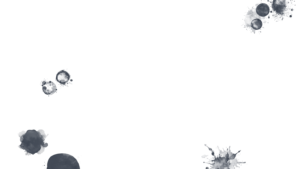 fond (3).png