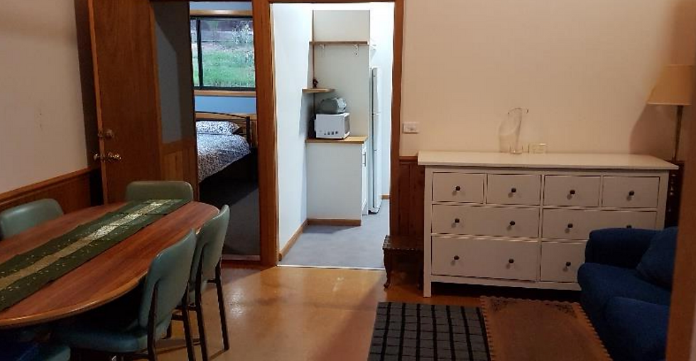 CHAUTARA_COTTAGE 3.png