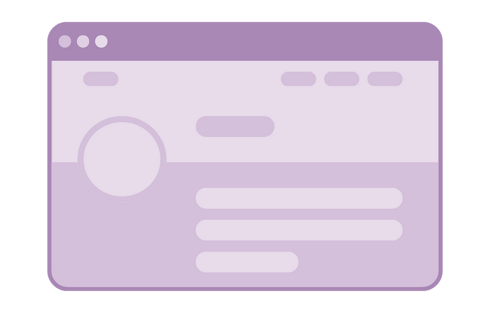 Links.png