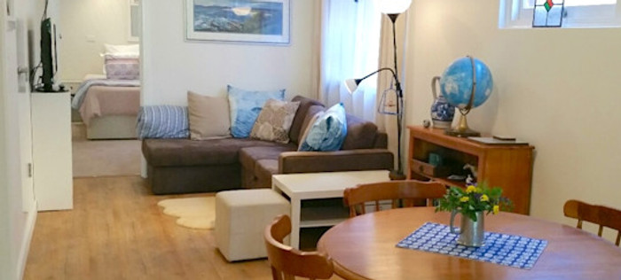 St_Ives_Accomm_lounge_dining.jpg_w=700&h=400&fit=fill.jpg