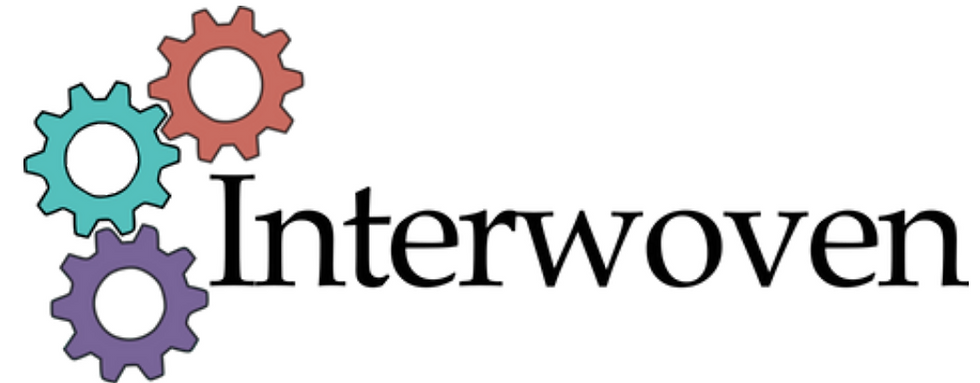 interwoven.png