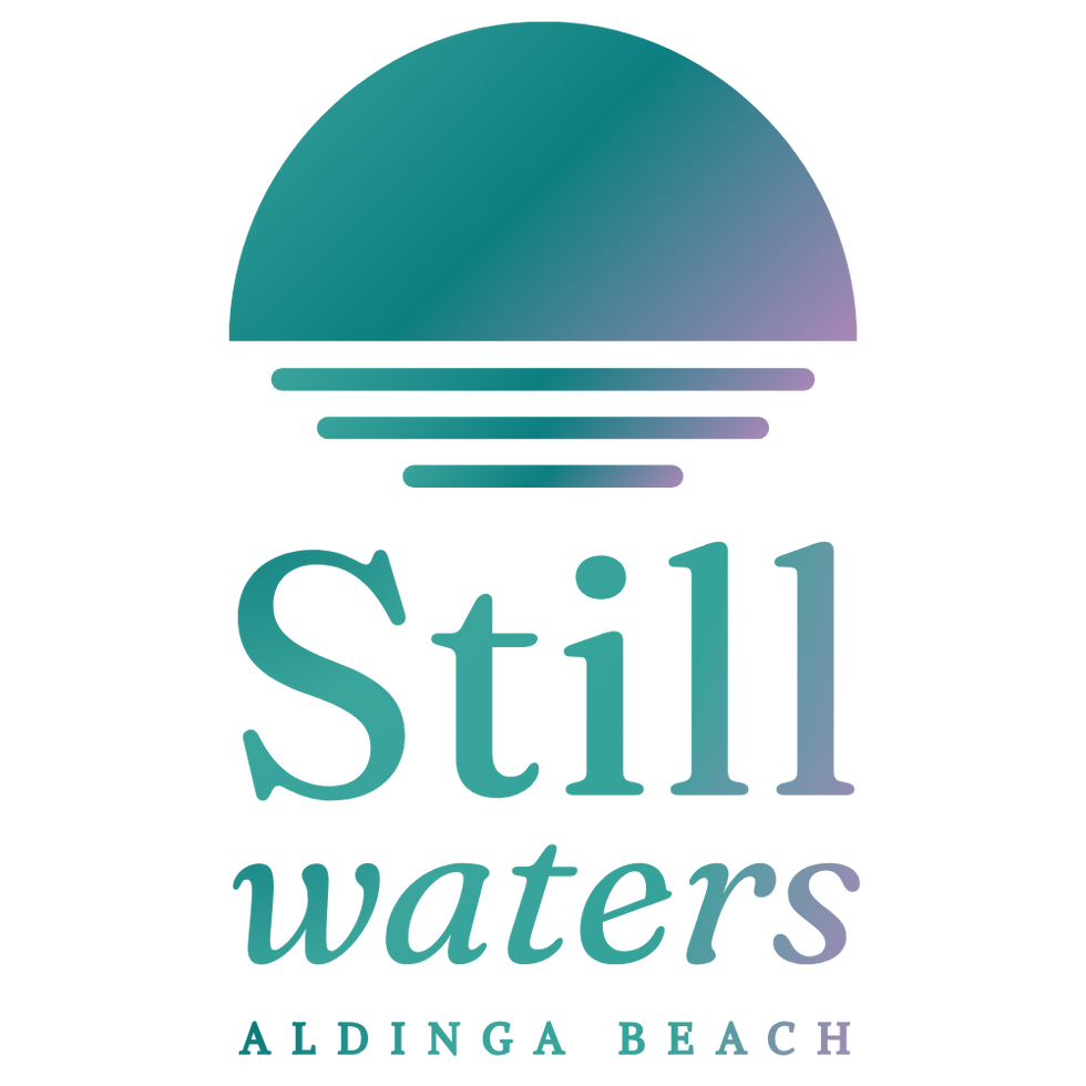 Still Waters.png