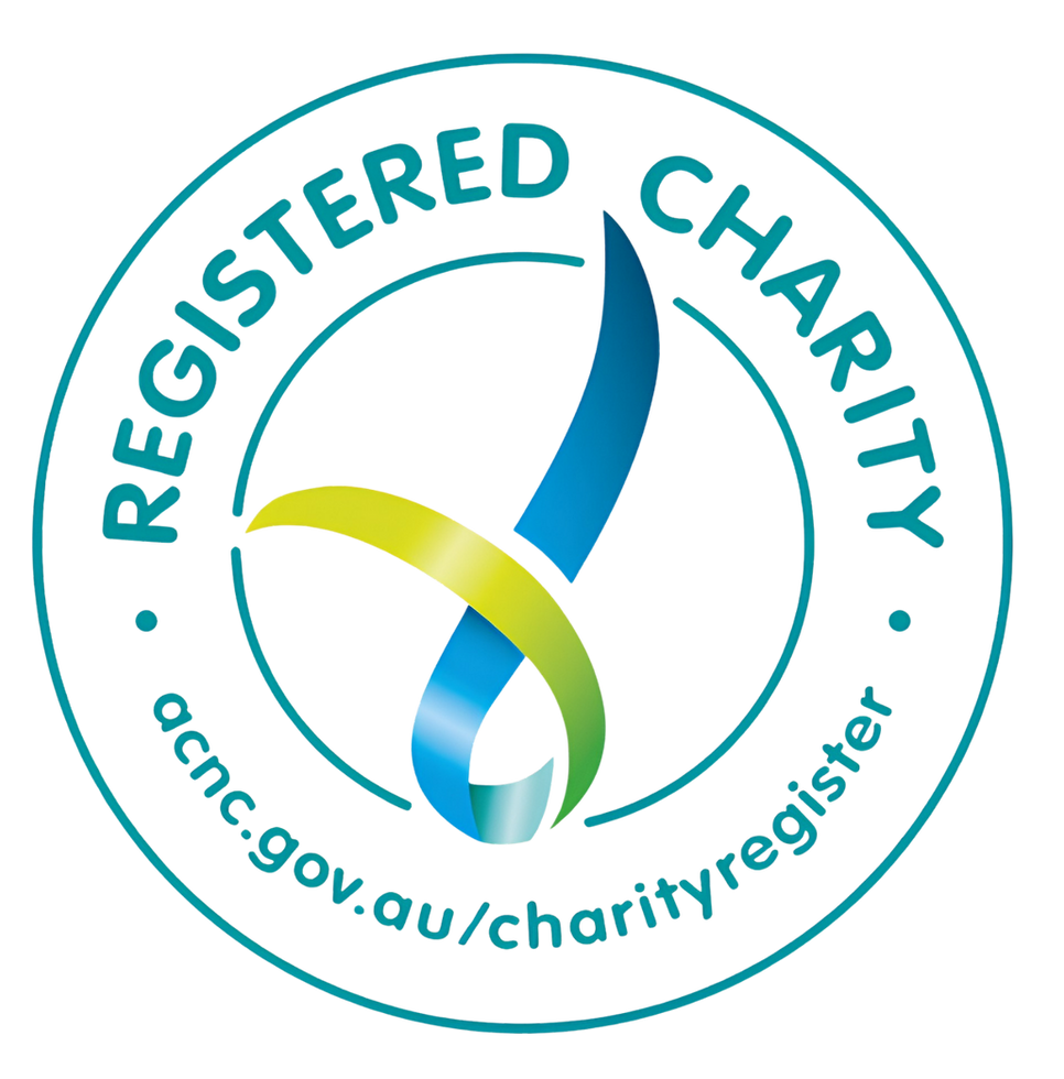 MI Charity Logo.png