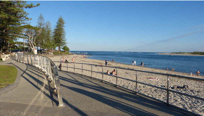 Calounda-Bulluck-beach.JPG_w=700&h=400&fit=fill.jpg
