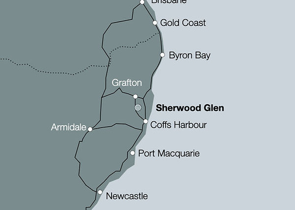 Sherwood Glen Map_edited.jpg