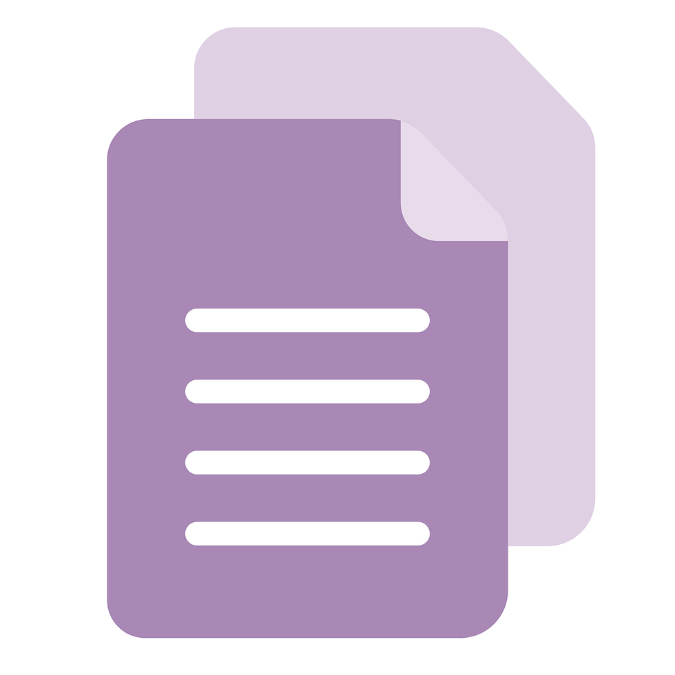 Untitled design.png
