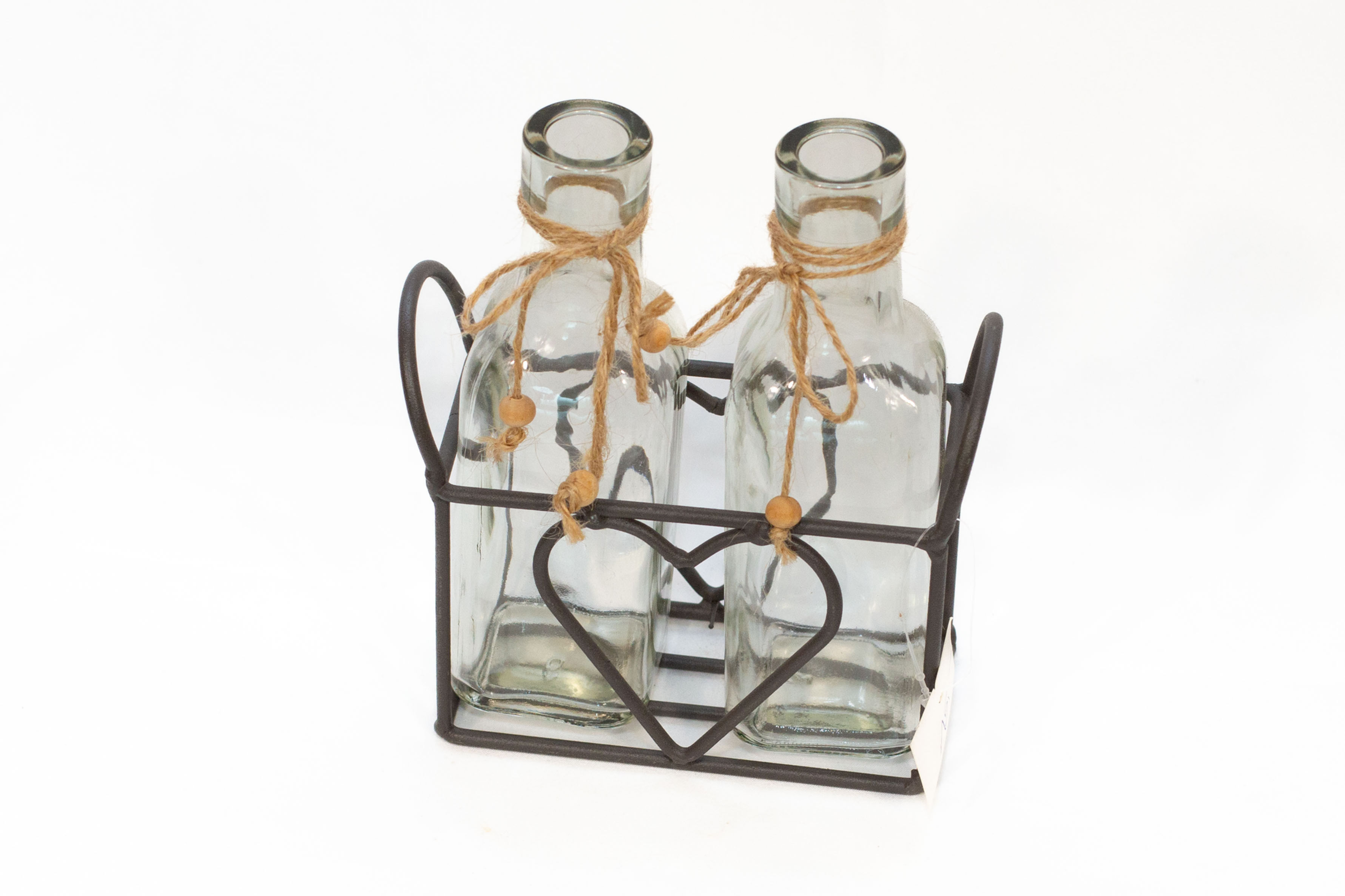 Raumdeko "Herzenszauber"