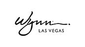 Wynn.jpeg