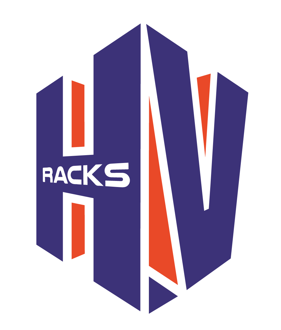 Logo HV_Mesa de trabajo 1.png